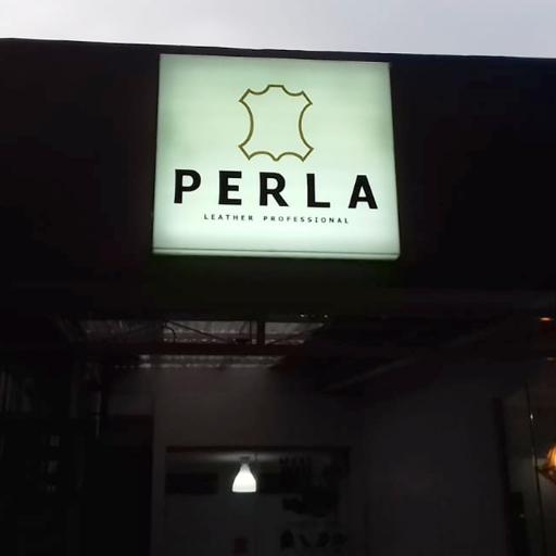 Neon Box Akrilik Slim – Signage Toko & Butik Eksklusif (Premium Light Box)
